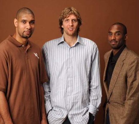 马瑟林表现低迷，得分与正负值均不理想（马瑟林状态低迷，得分与正负值数据欠佳）