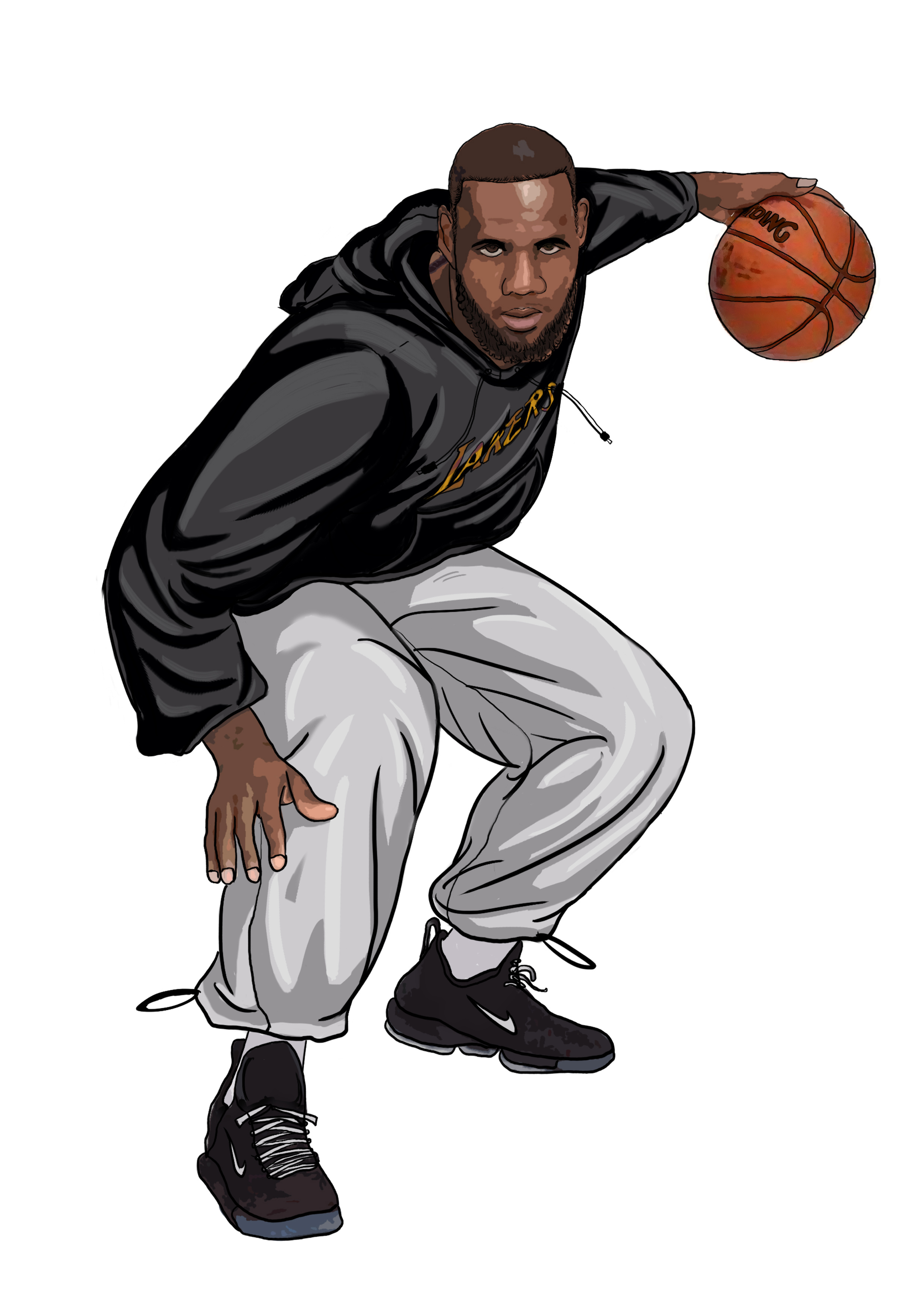 46009.44868（四万六千零九点四四八六八）