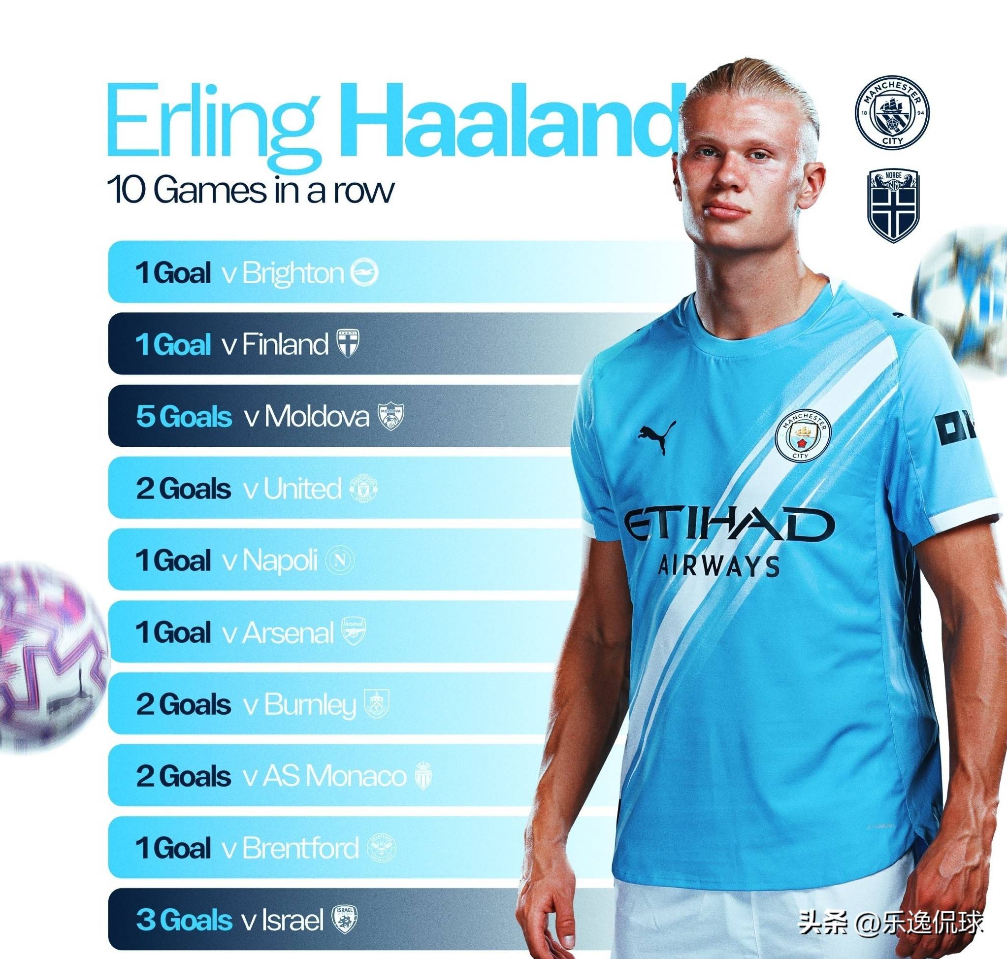 篮球赛事亮点：NCAA加时赛绝杀瞬间（篮坛焦点时刻：NCAA加时压哨绝杀）