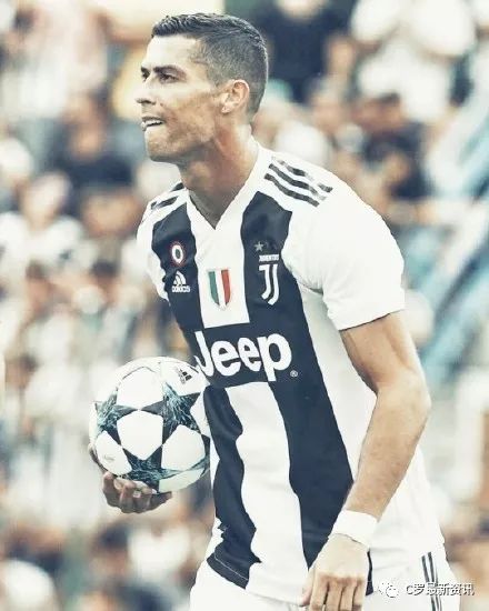 机会很多！杨瀚森G联赛表现：场均14.5分11板3.5助（机会充足！杨瀚森G联赛场均14.5分11篮板3.5助攻）