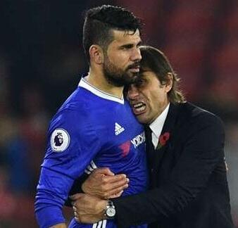 欧文：海皮亚理应被视为英超传奇，他是我最被低估的队友（欧文：海皮亚配得上英超传奇称号，他是我职业生涯中最被低估的队友）