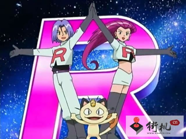 波兰媒体：莱万收到米兰、沙特和美职联报价，米兰愿签约两年（波媒：莱万获米兰、沙特球队和MLS报价，AC米兰愿提供两年合同）