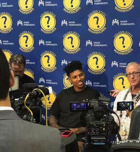 FIFA年度最佳门将候选：多纳鲁马、阿利松、什琴斯尼在列（FIFA最佳门将提名出炉：多纳鲁马、阿利松、什琴斯尼入选）