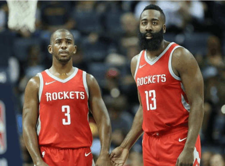 罗马诺：巴萨下周与埃里克·加西亚签续约合同，为期五年（罗马诺：巴萨将于下周与埃里克·加西亚签下五年新约）