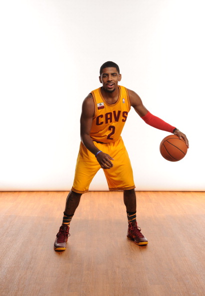 本世纪单一自然年进球榜：梅西91球居首，姆巴佩60球升至第六（本世纪自然年进球榜单：梅西91球高居第一，姆巴佩60球升至第六）