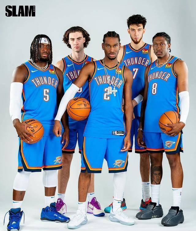 12月24日CBA看点：吉林冲击四连胜，青岛&新疆两强对决（12月24日CBA前瞻：吉林剑指四连胜，青岛与新疆强强对决）