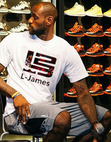 意天空：尤文不愿意冬窗投重金，弗拉泰西不大可能加盟（意天空：尤文冬窗无意砸重金，弗拉泰西加盟希望渺茫）