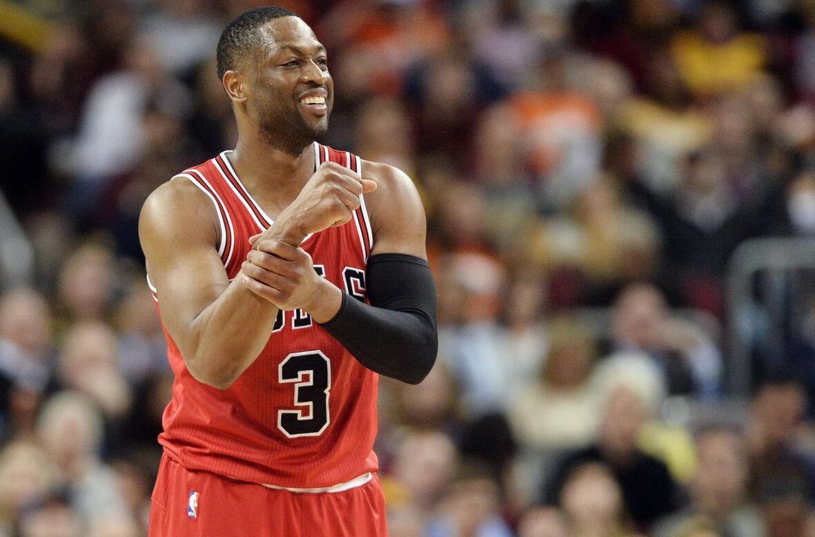 罗体：劳塔罗会进行轮休，皮奥和博尼或将在欧冠中携手首发（罗体：劳塔罗将获轮休，皮奥与博尼有望在欧冠联袂首发）