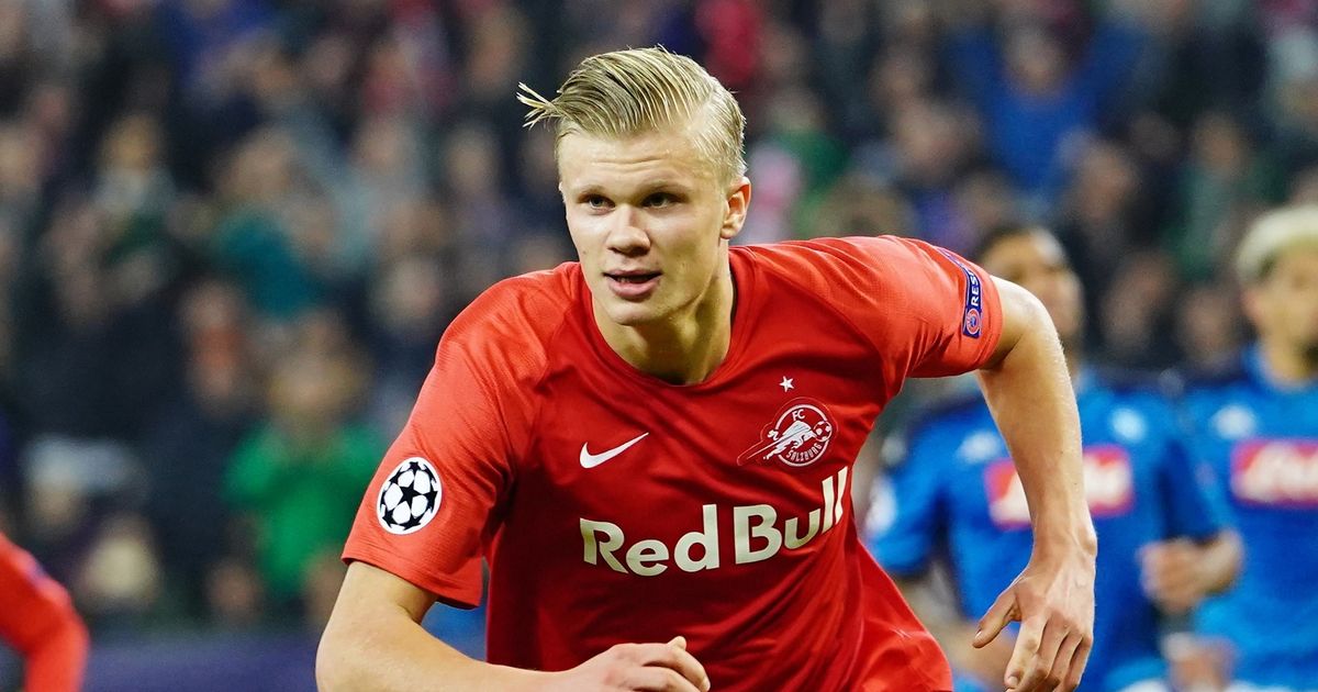 每体：库库离开巴萨因为不被信任，巴尔韦德当时看好米兰达（每体：信任缺失促使库库离队巴萨，巴尔韦德当年更青睐米兰达）