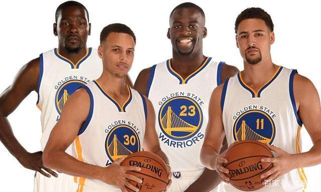 CBA球员伤病汇总：多名球员缺阵,（CBA伤情一览：多人因伤缺席）