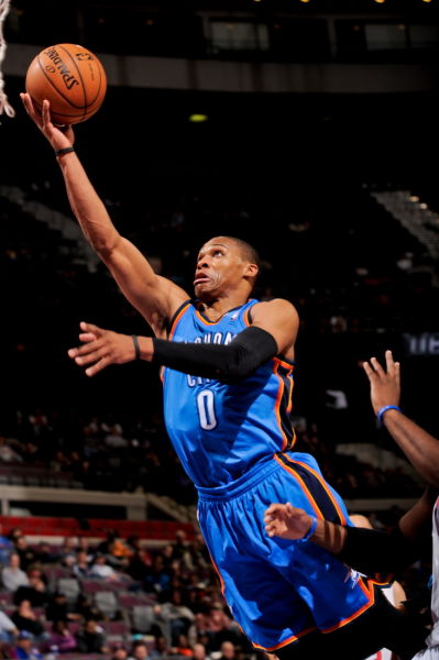 费瓦斯：皇马青训的筛选机制犹如生存考验，经常有人哭着离开（费瓦斯：皇马青训选拔如同生存战，常有人含泪离队）