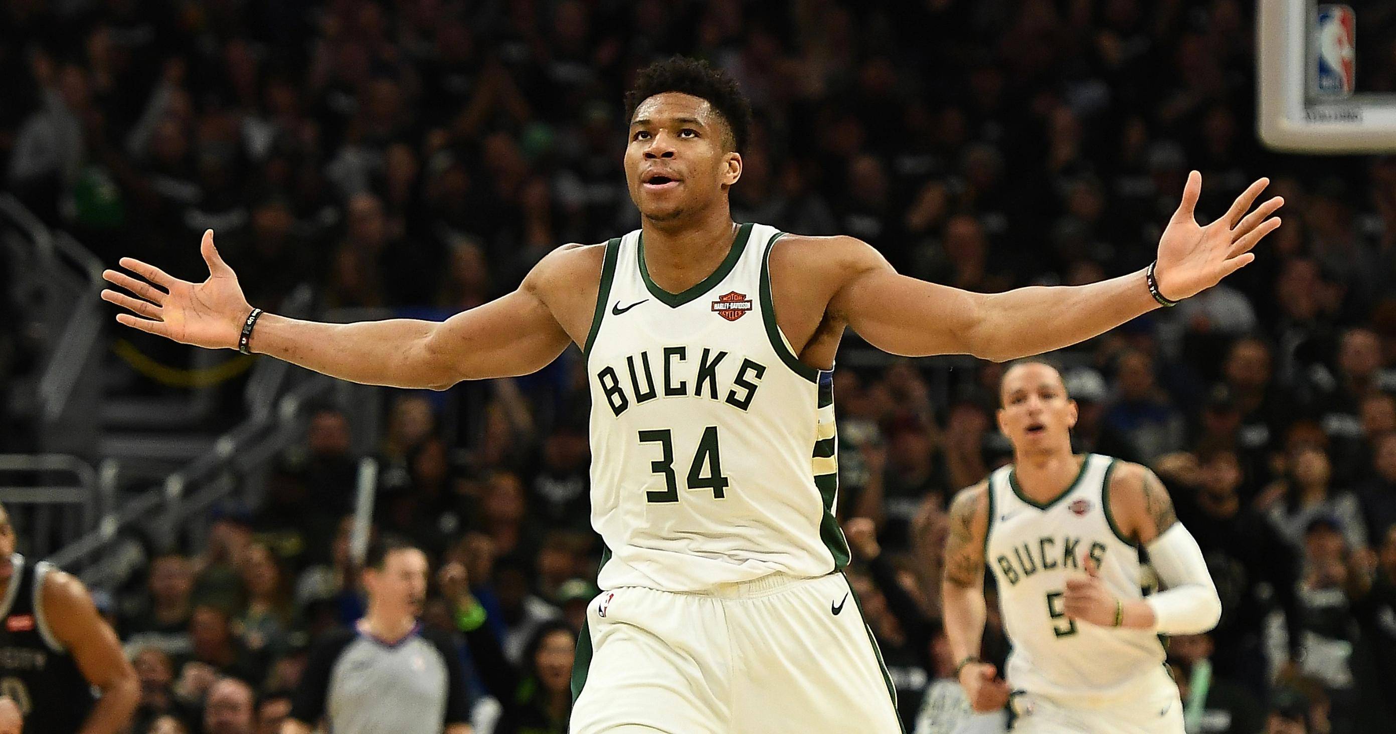 青少年足球成长的关键期（青少年足球发展的黄金阶段）