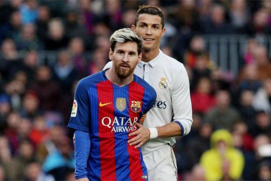 湖媒被阿门一人打服！轰26+7击溃湖人锋线群 火记：联盟最好年轻团队（阿门单骑砍下26+7打穿湖人锋线，湖媒认服；火箭记者：联盟最佳年轻阵容）