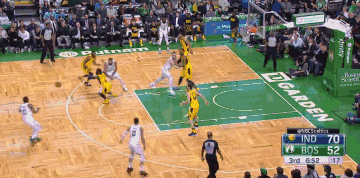 连输鱼腩！渐远的火箭，谁来挽救败局？（接连不敌弱队，迷失的火箭谁能力挽狂澜？）