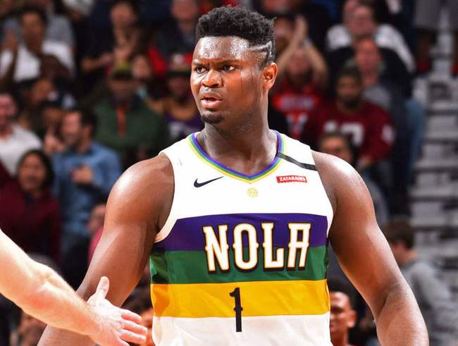 欧篮联第15轮看点：巴萨力争三连胜，贝尔格莱德上演同城德比（欧篮联第15轮前瞻：巴萨冲击三连胜，贝尔格莱德同城德比打响）