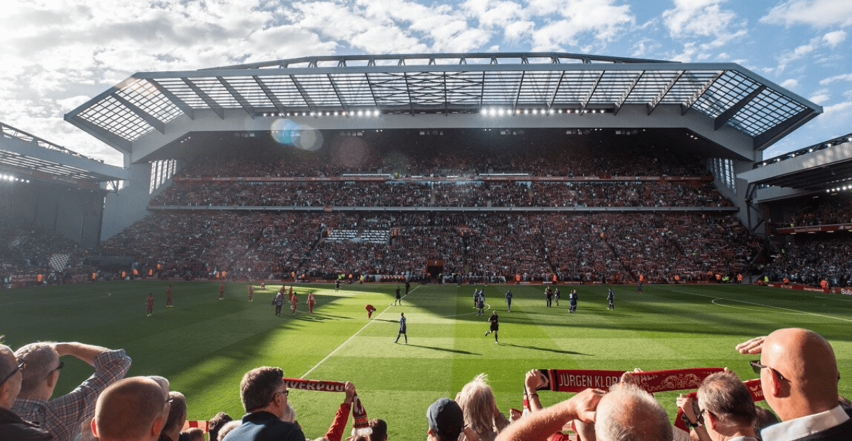 波切蒂诺：我希望回到2019年欧冠决赛，以不同的结果结束（波切蒂诺：若能回到2019年欧冠决赛，我要改写结局）