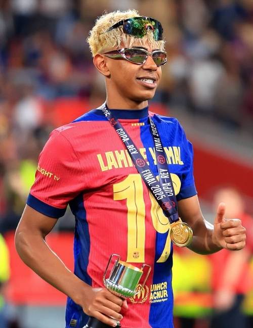 阿尔特塔：我对球队非常乐观，球队表现在很多方面超出预期（阿尔特塔：对球队充满信心，多方面表现超预期）