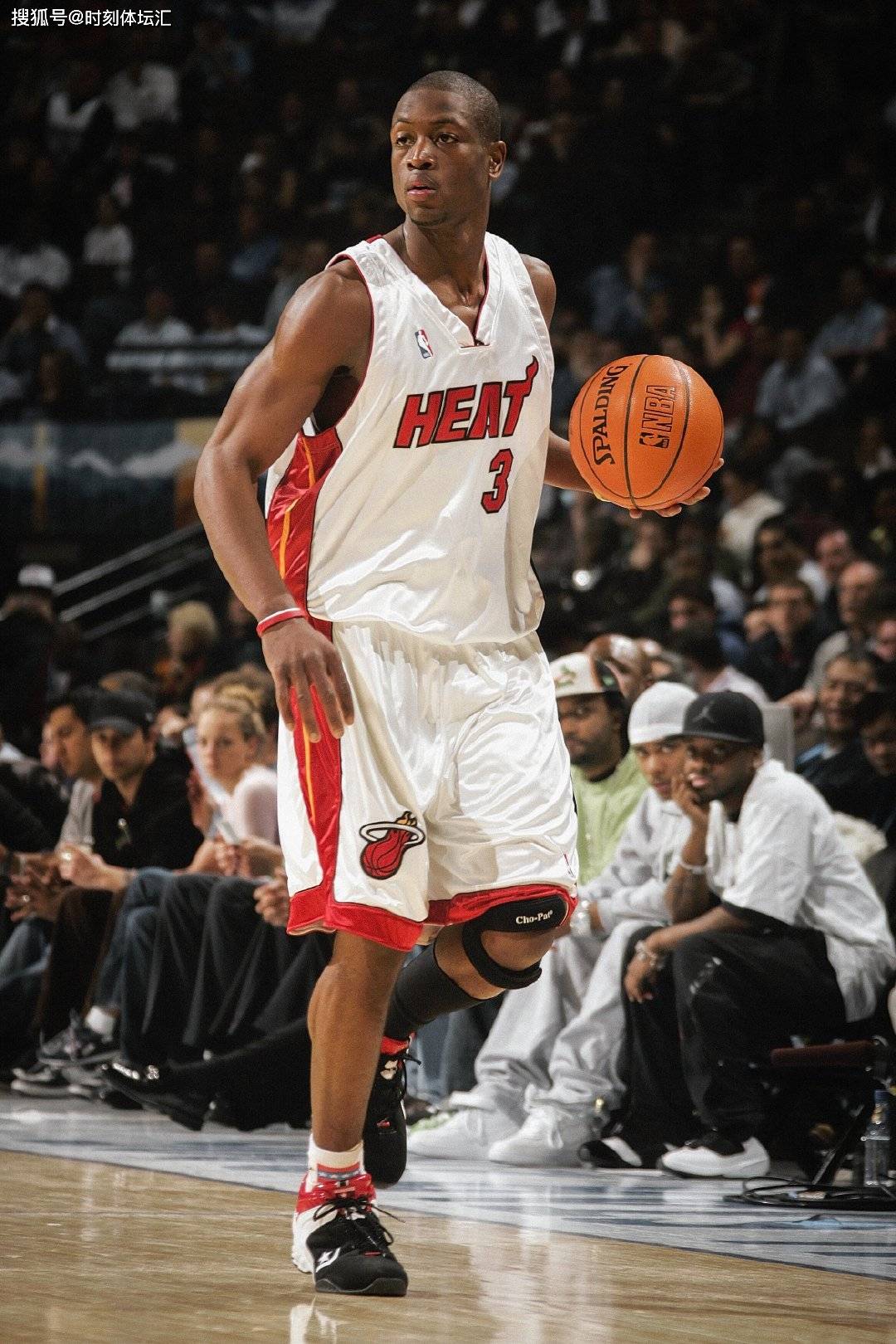 世体预测巴萨战布鲁日首发：拉什福德、费兰、亚马尔搭档锋线（世体：预测巴萨对布鲁日首发，拉什福德与费兰、亚马尔组成锋线三叉戟）