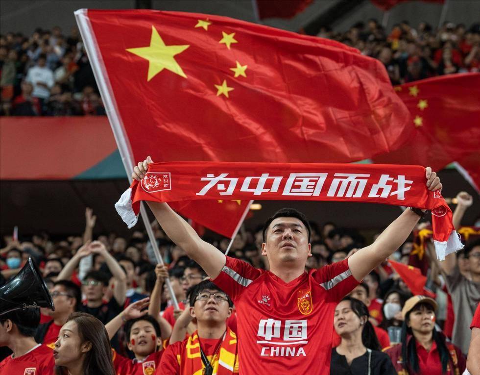 强强对话踢成决赛级别（巅峰碰撞，打出决赛强度）