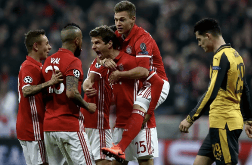 国米明年引援计划有变？明确两大方向：不要老不要小！（国米明年引援策略或调整？两大准则定调：不签老将、不赌小将）