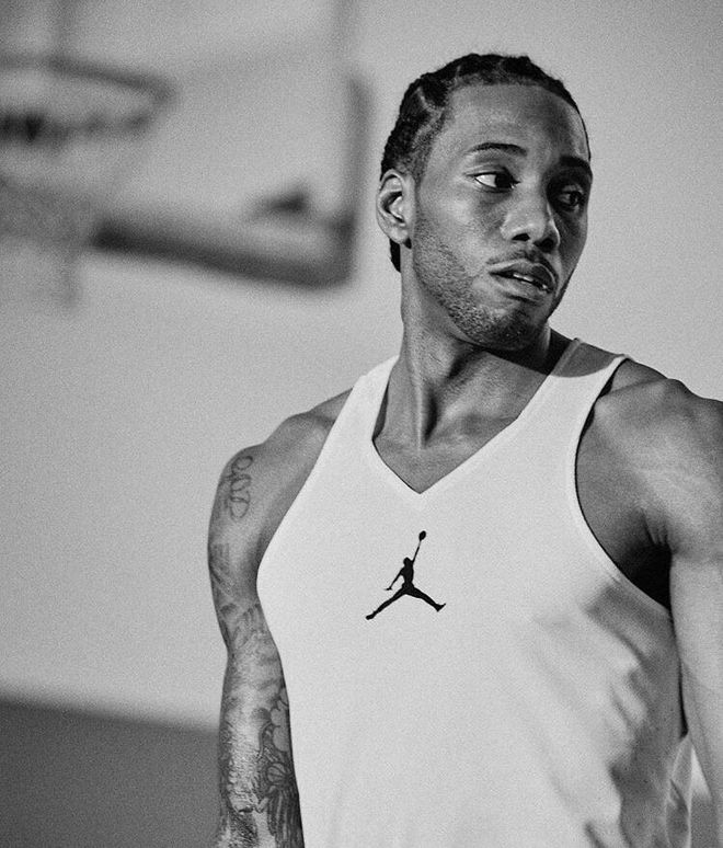 今天早上的美职联淘汰赛将是两位传奇球星的对决（美职联淘汰赛今晨上演两位传奇球星的巅峰对决）