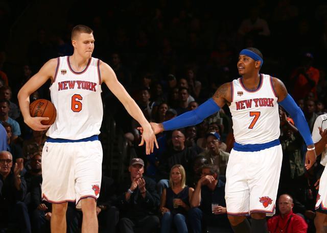 想重新踢的比赛？维埃里：02年世界杯vs韩国；97年欧冠踢多特（维埃里最想重赛的两场：2002世界杯对韩国，1997欧冠战多特）