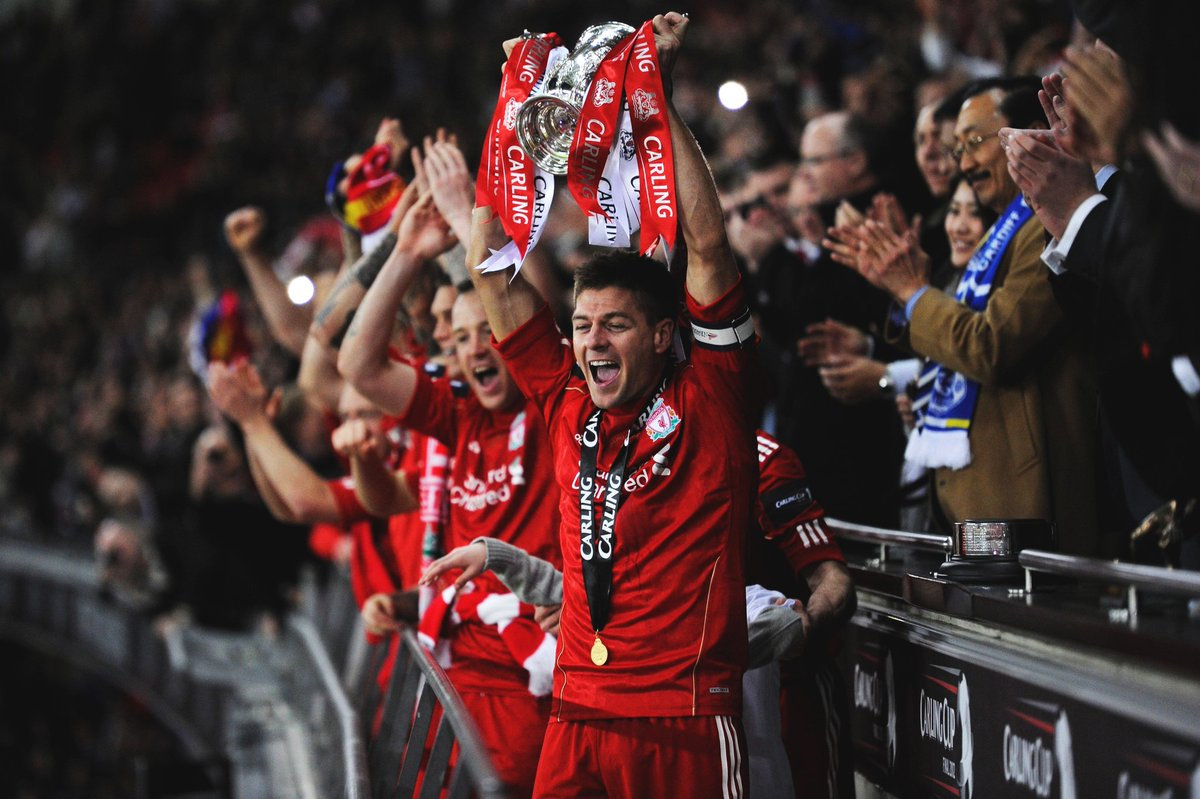 水谷隼称日乒给国乒制造威胁，混团世界杯日乒获银牌（水谷隼：日乒对国乒构成威胁，混团世界杯摘银）