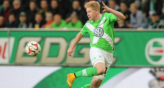 布兰特：我不是21岁了，需考虑未来；世界杯？我专注于多特（布兰特：不再21岁，需要为未来规划；谈世界杯：我只专注多特）