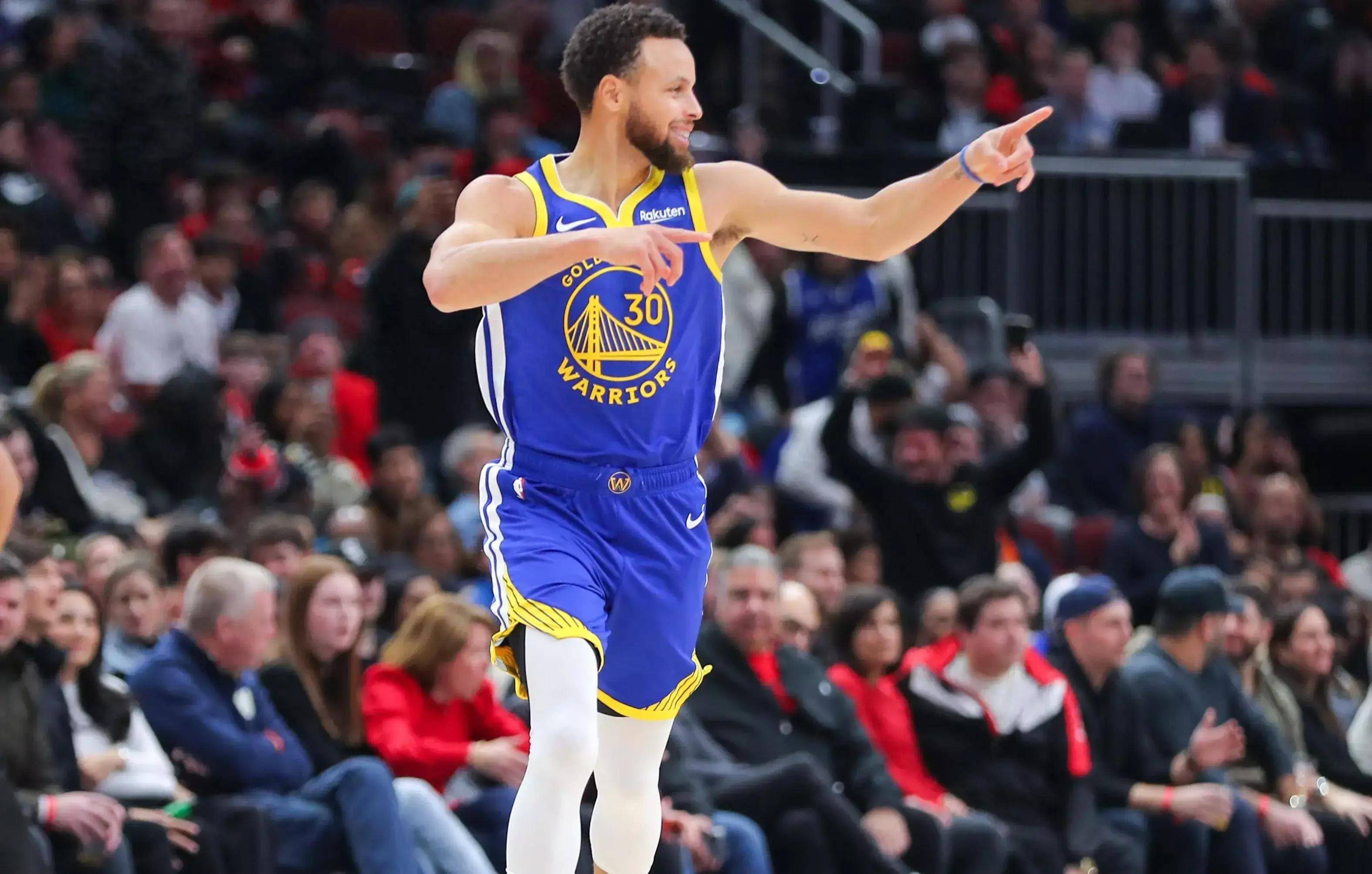 阿坎吉：对阵东道主加拿大的比赛会很关键；想力争小组第一（阿坎吉：与东道主加拿大一役至关重要，力拼小组头名）