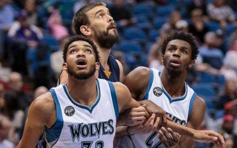 直通美加墨的42支球队，上次参加世界杯都是什么时候？（已获美加墨世界杯资格的42队，上次亮相世界杯是什么时候？）