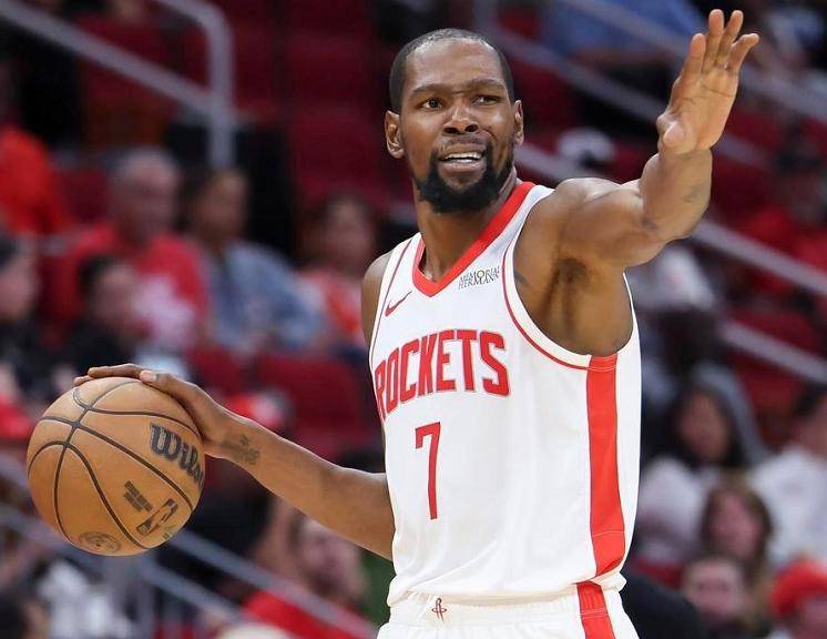 CBA联赛新增外援助力球队提升战绩（CBA引入新外援助推各队战绩提升）