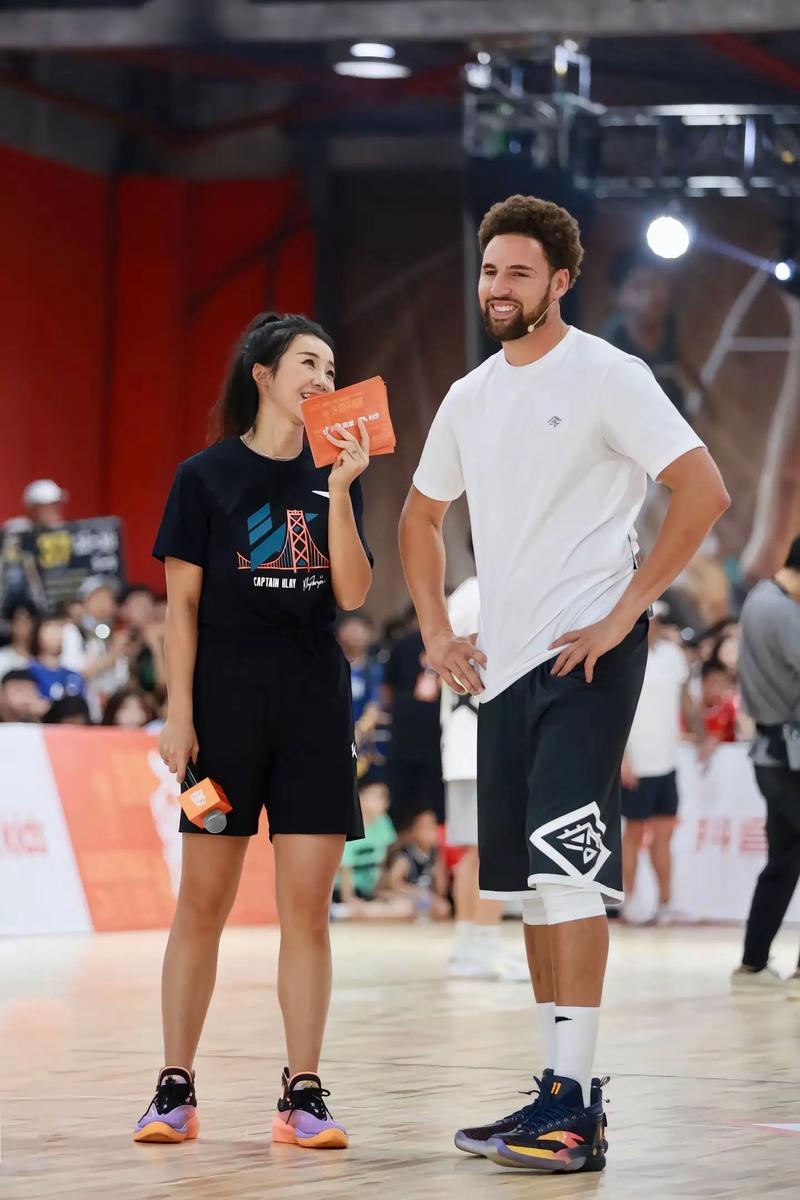 2025世俱杯十二大球场巡礼：马竞成“大冤种”（2025世俱杯12大场馆一览：马竞成最大苦主）