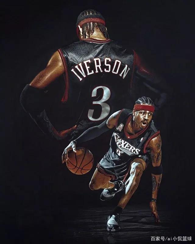 王曼昱称为国家荣誉要战胜伤痛（王曼昱表示将为国家荣誉克服伤痛）