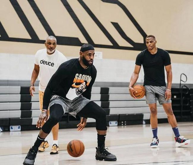 奥特谈惨败：两队差距没那么大，我们会在下次对决中作出回应（奥特：惨败不代表差距巨大，下一次交锋我们会予以回应）