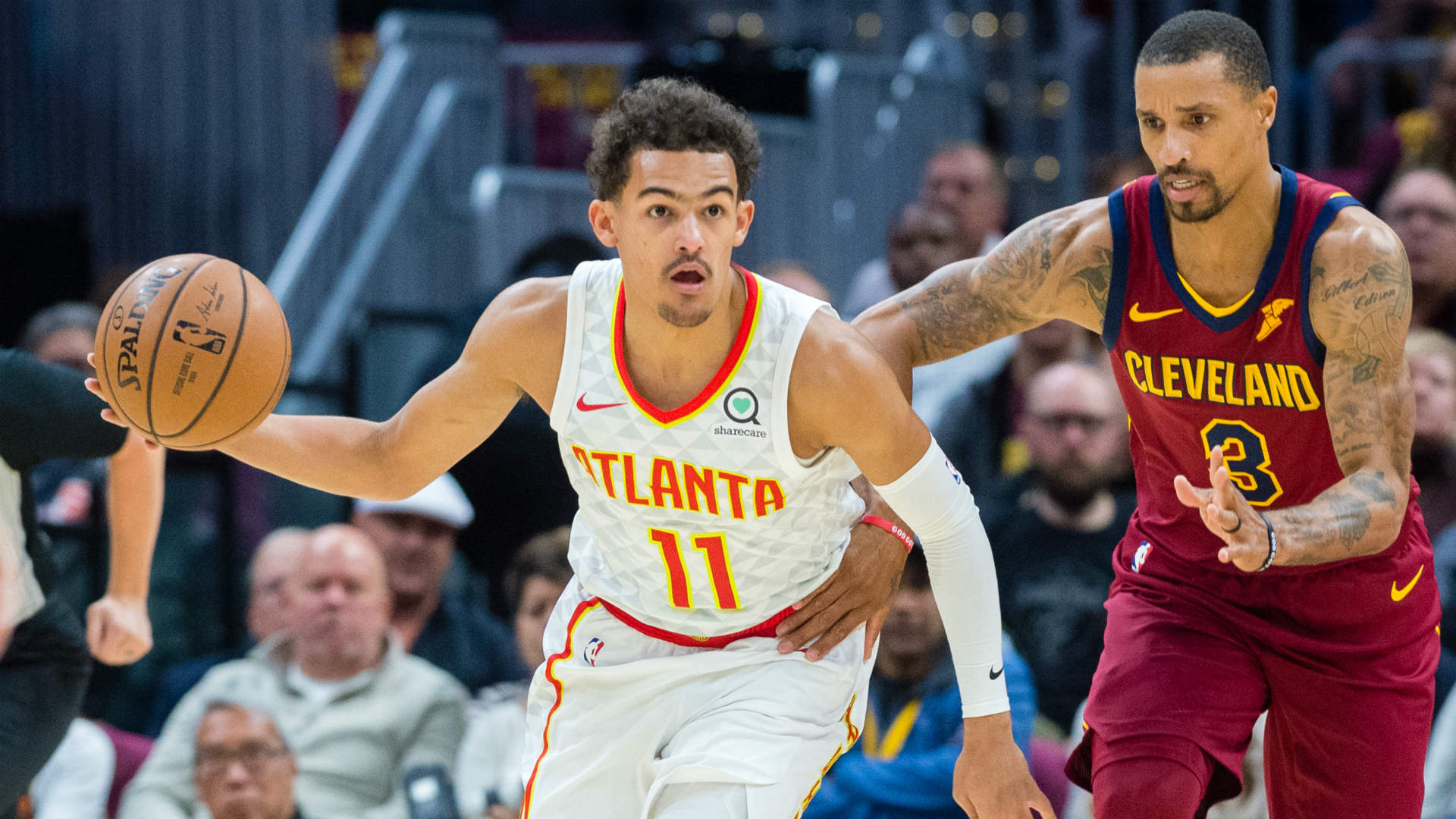 步行者大胜奇才！哈利伯顿对奇才替补席做哭泣的动作（步行者痛击奇才，哈利伯顿朝对手替补席比出哭泣动作）