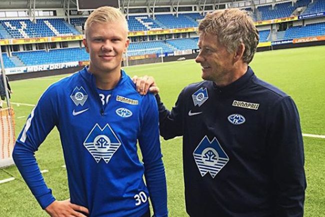 罗体：莫拉塔与妻子再陷情感危机，两人都删了简介中对方信息（罗马体育报：莫拉塔与妻子感情再起波澜，双方均已从简介删除彼此信息）