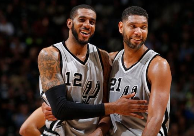 科尔：关于库明加被DNP的沟通内容和他的反应我会保密（科尔：不会公开关于库明加DNP的沟通细节与他的反应）