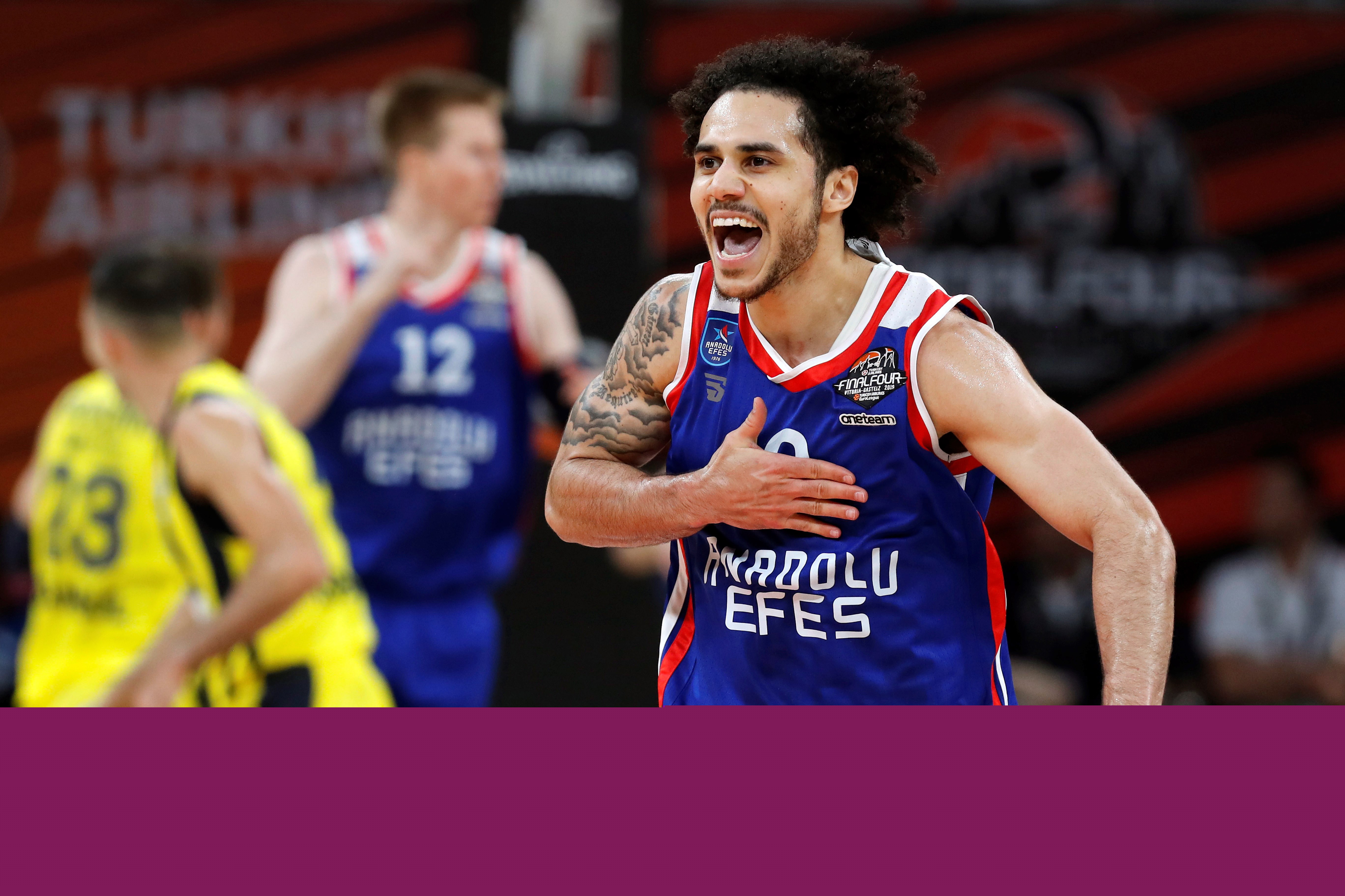 摩纳哥客场2-2帕福斯，南野拓实闪击建功，萨利苏乌龙绝平（摩纳哥客场2-2帕福斯：南野拓实闪电破门，萨利苏乌龙送绝平）