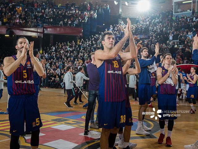 太阳本赛季终结过多支球队连胜，明天将对阵15连胜的雷霆（太阳本季屡断对手连胜，明日将挑战15连胜的雷霆）