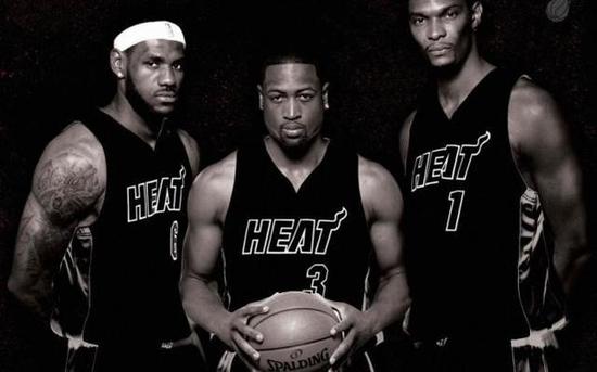 禽兽，一西班牙球探因涉嫌对61名未成年人实施性侵被逮捕（西班牙一球探因涉嫌性侵61名未成年人被捕）