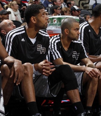 DO：切尔西主帅马雷斯卡是接替瓜帅的热门候选，曼城有意挖角（曼城有意挖角切尔西主帅马雷斯卡，将其视为瓜帅接班热门人选）