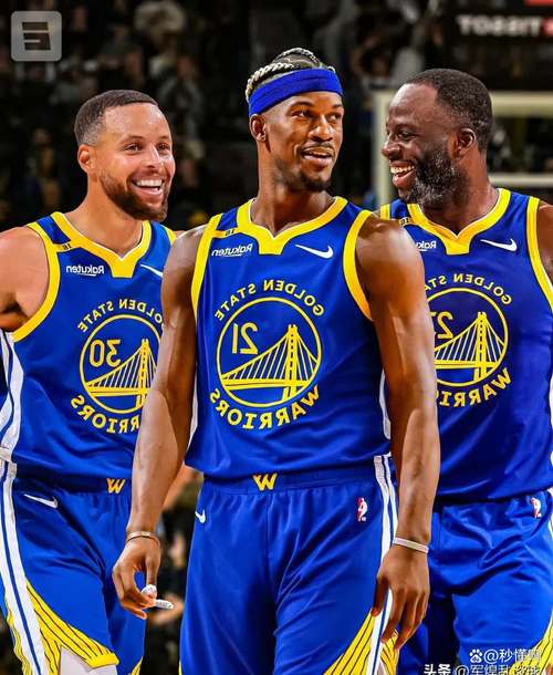 SGA前23场末节出战11场休息12场 关键球场均得分8.9分仍联盟第一（SGA前23战末节仅出场11次、休12次 关键时刻场均8.9分仍领跑联盟）