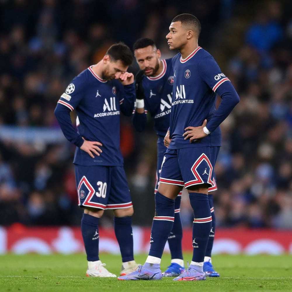 孙铭徽13次助攻创赛季新高，广厦豪取对福建的15连胜（孙铭徽13助攻刷新赛季最高，广厦对福建豪取15连胜）