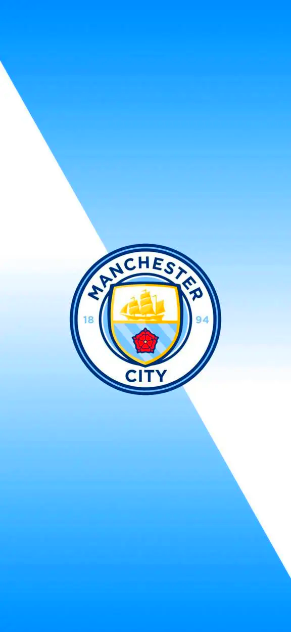 英超前瞻：利兹联刚逃离降级区冲击连胜，利物浦希望重返胜轨（英超前瞻：利兹联脱险后冲击连胜，利物浦力争重返胜轨）