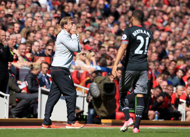 4次超越因扎吉，姆巴佩是欧冠客场戴帽次数最多的球员（姆巴佩4次欧冠客场戴帽，超越因扎吉成历史最多）