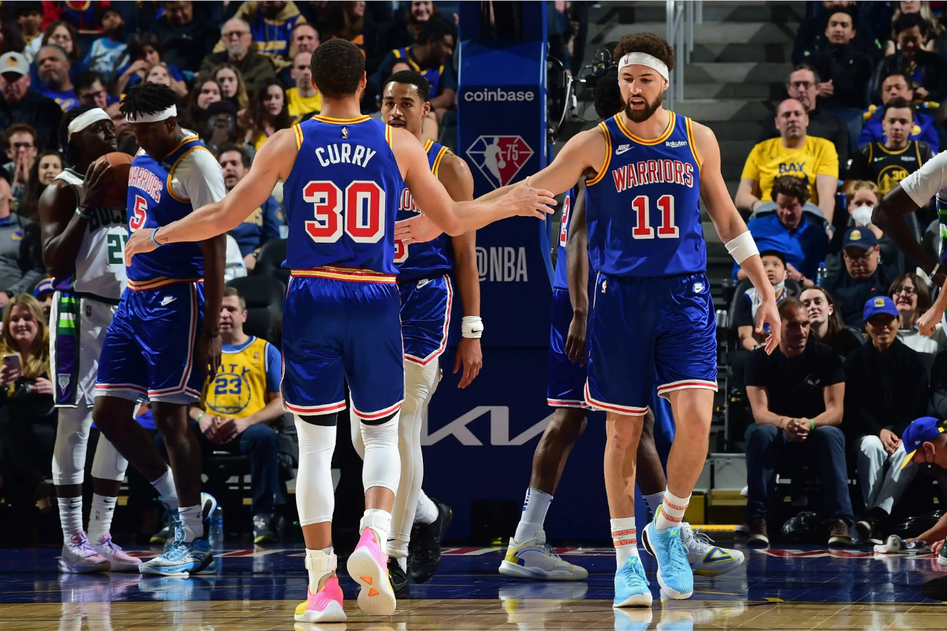 卡尔佐纳：德国队不会再次掉以轻心，但斯洛伐克渴望创造惊喜（卡尔佐纳：德国不再松懈，斯洛伐克力争爆冷）