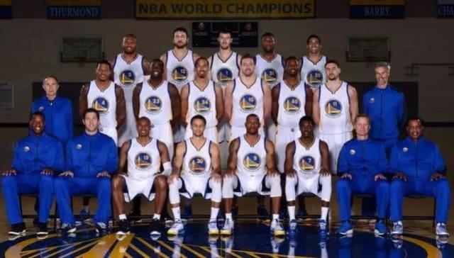 古蒂：皇马决不能只靠姆巴佩来赢球；亚马尔有拿金球奖的潜力（古蒂：皇马不该只依赖姆巴佩取胜，亚马尔有实力冲击金球奖）