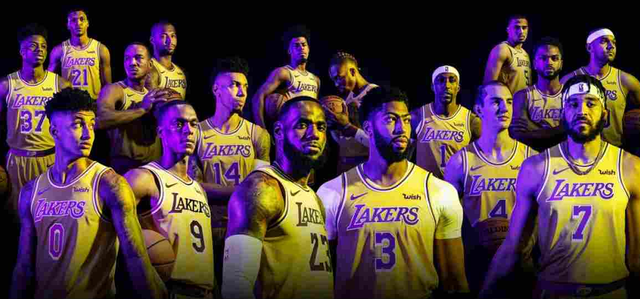 东契奇：每个人都必须付出更多努力 这需要从我带头做起（东契奇：我要以身作则，球队每个人都得更努力）