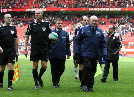 恐怖如斯！霍姆格伦本赛季出战时 雷霆战绩21-0保持不败（霍姆格伦出战即全胜！雷霆本季其登场时战绩21胜0负）