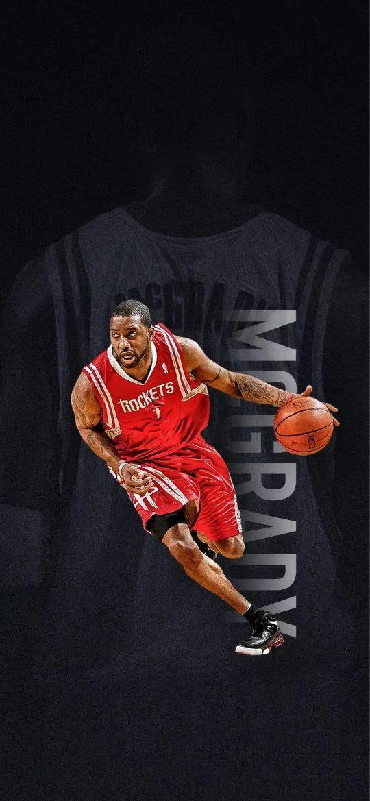 足球巴萨新星闪耀西甲，媒体：未来属于他（巴萨新星耀眼西甲，媒体：未来是他的）